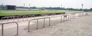 2015_0726中山競馬